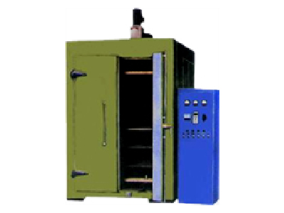 RH系列烘箱、干燥箱